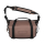 Akcesoria Foto WANDRD ROGUE Sling 9L Atacama Clay